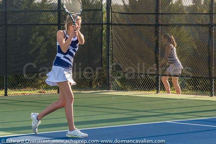 Tennis vs Mauldin 153.jpg